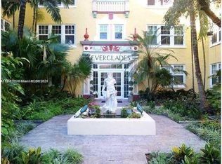 536 14th St APT 109, Miami Beach, FL 33139