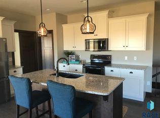 1604 Liberty Cir, Brandon, SD 57005