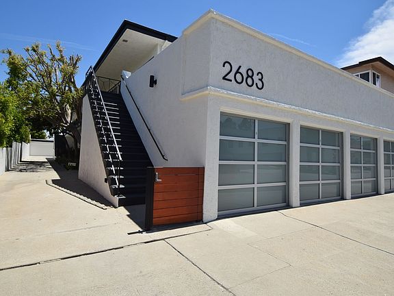 2nd image of 2683 34th St #18007841