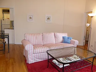 Rented by Immac Realty