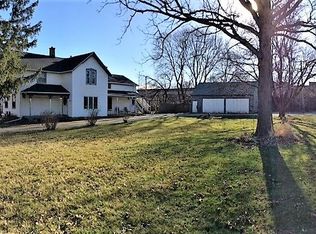 5861 N Lovers Lane Rd, Milwaukee, WI 53225