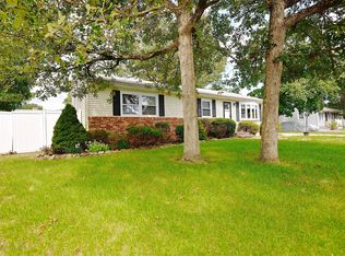 1024 Ship Ave, Beachwood, NJ