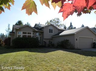 5709 W Nadine Ct, Spokane, WA 99208