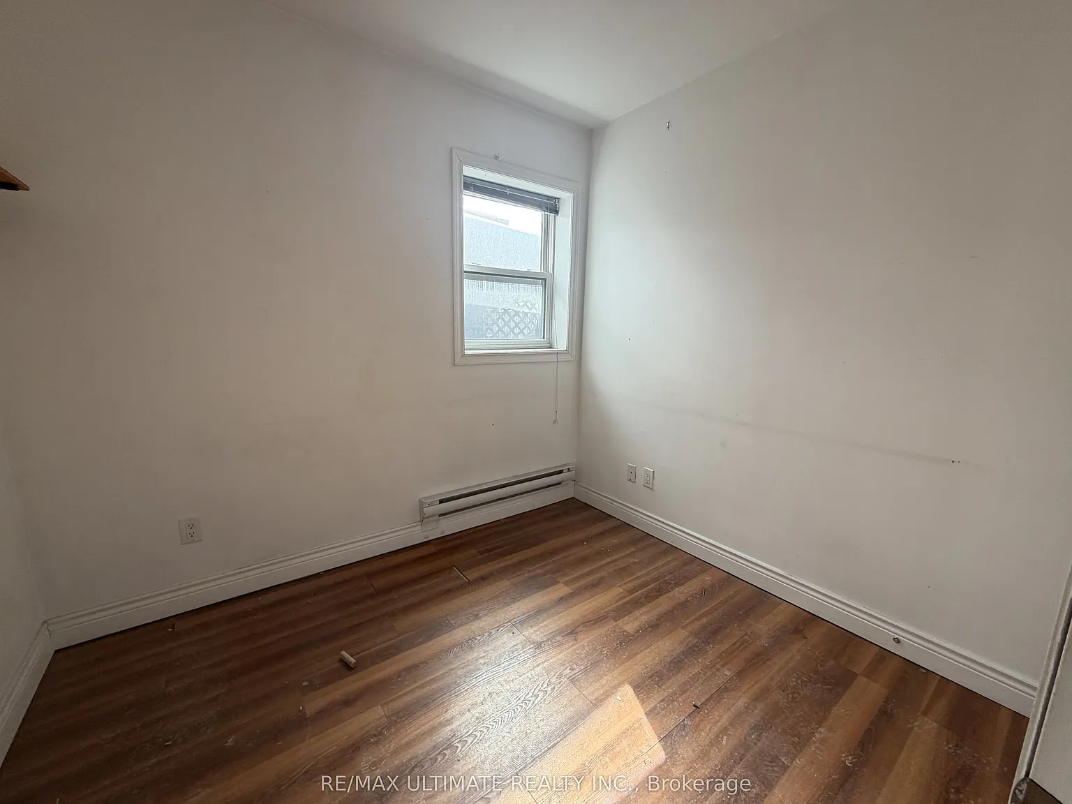 2 bed, $2,400 — Photo 3