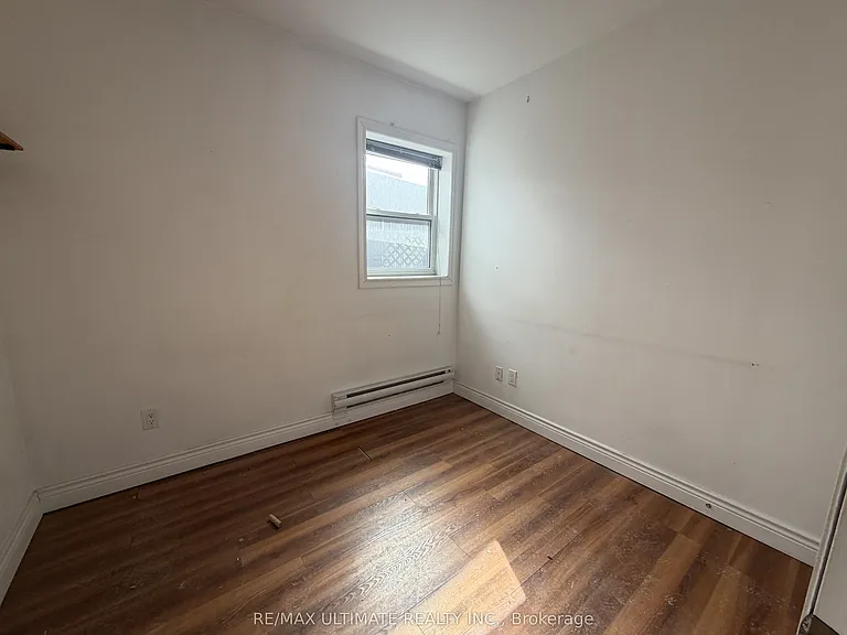 310 Brunswick Ave #5 — Photo 3