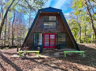 57 Fernway Ct, Camden, AL 36726