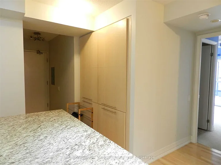 21 Carlton St #705 — Photo 6