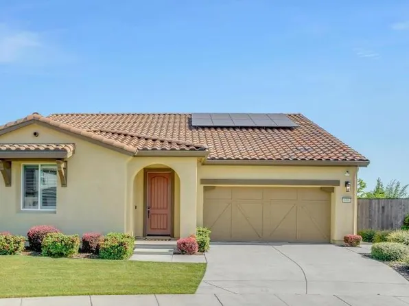 6901 Wamasquid Ln, Stockton, CA 95219
