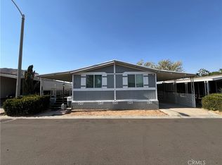 20683 Waalew Rd SP B5, Apple Valley, CA 92307
