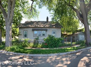 325 37th St E, Minneapolis, MN 55409