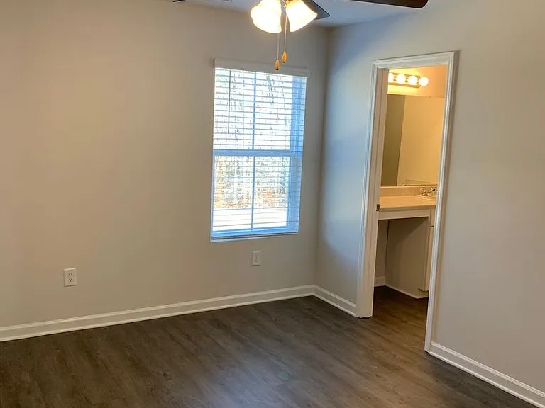 2169 Kilpatrick Ln — Photo 10