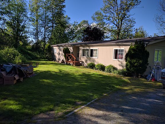 4th image of 24315 75th Street Ct E