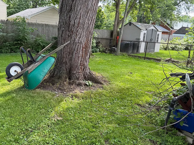 1903 Como Park Blvd #2 — Photo 9