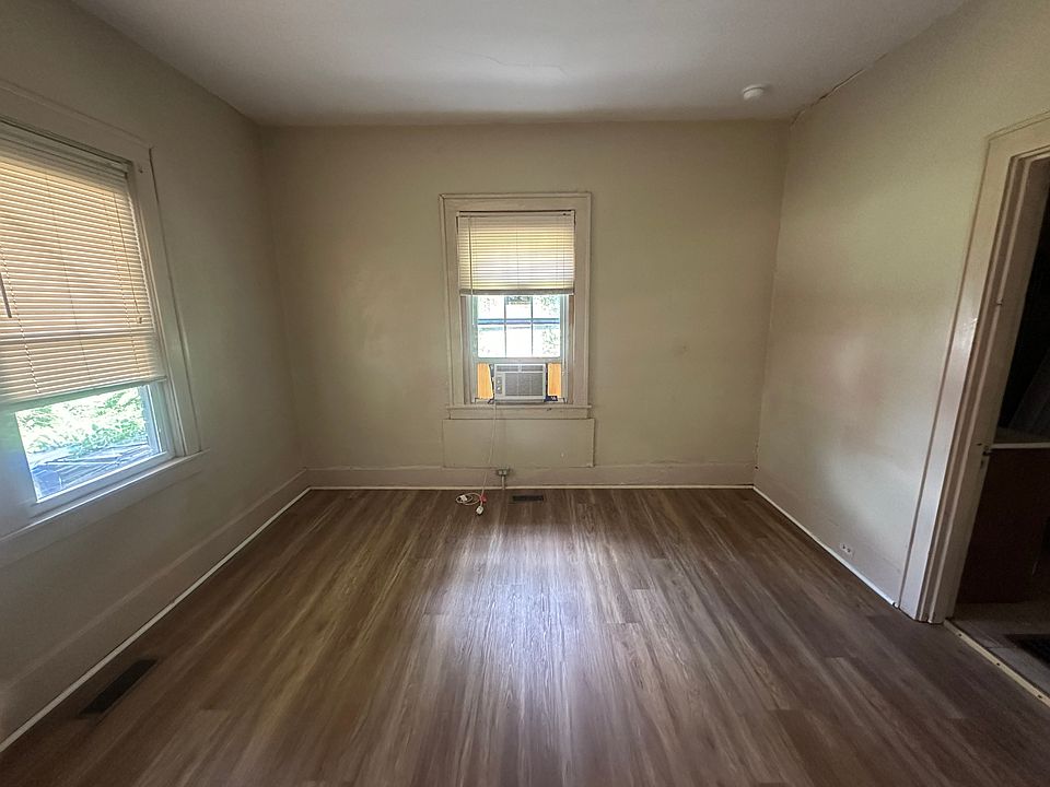1st image of 414 Kentucky Ct