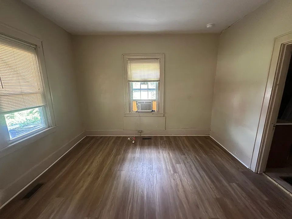 414 Kentucky Ct