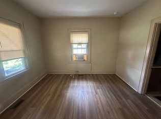 414 Kentucky Ct, Lexington, KY 40502
