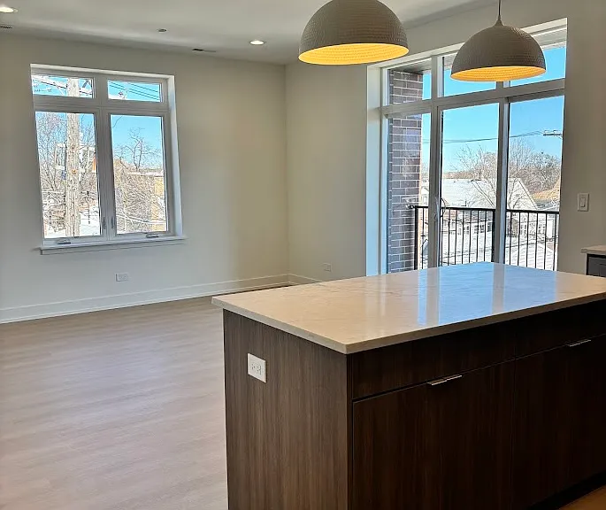 6334 W Irving Park — Photo 5