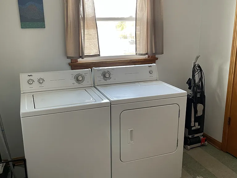 1205 Chelsea Ave — Photo 15