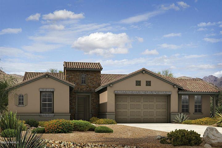 1st image of 2052 S Navajo Ct