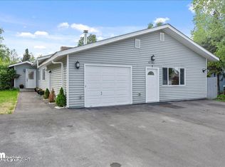 4732 Denali St, Anchorage, AK 99503