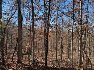 18 Bedale Ln #18, Bella Vista, AR 72715
