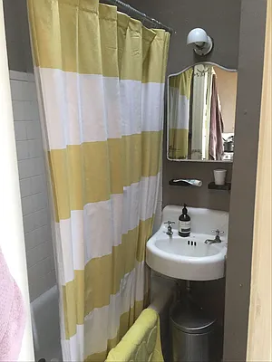 Rented by NYCP REALTY  | media 2