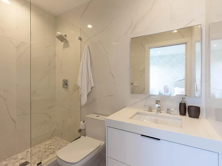 14432 Rolling Rock Pl #HOUSE — Photo 27