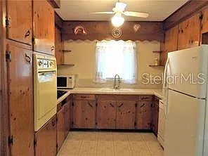 3621 McIntosh Rd — Photo 5