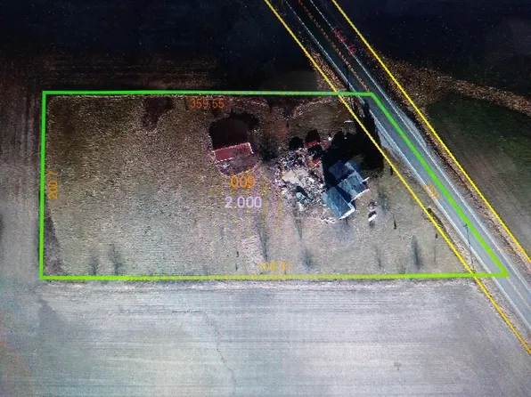 9933 State Route 29 N, Sidney, OH 45365