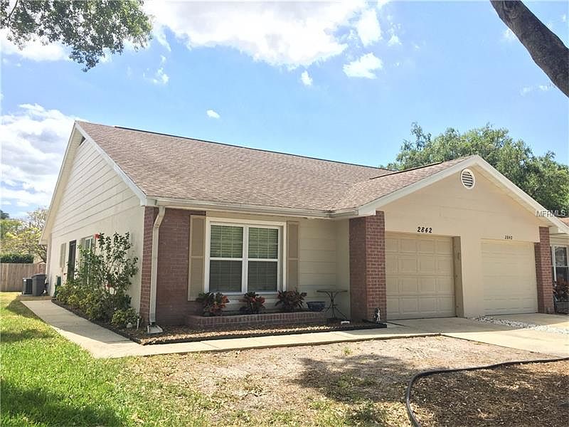 1st image of 2842 Whitehall Dr