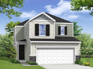 152 Dream St, Summerville, SC 29483