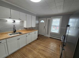 36 Water St #4, Augusta, ME 04330