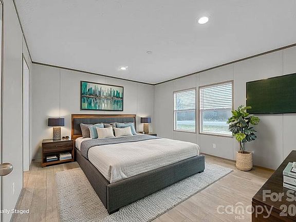 5th image of 4935 Rhoney Rd