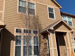 1668 Cherokee Mountain Cir, Castle Rock, CO 80109