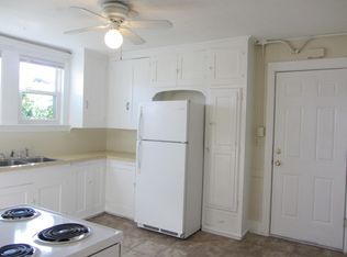 14 Bradbury St APT 2, Biddeford, ME 04005