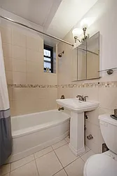 Sold by Bohemia Realty Group