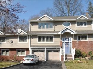 108 5th Ave, Westwood, NJ 07675