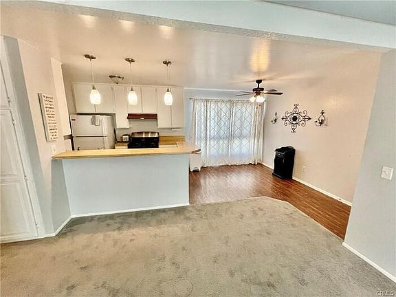 5th image of 15310 Ocaso Ave #108