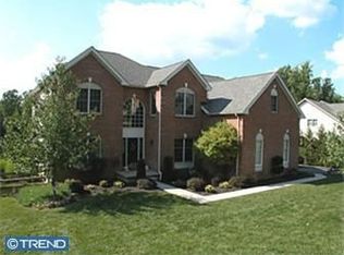 482 Springview Ln, Phoenixville, PA 19460