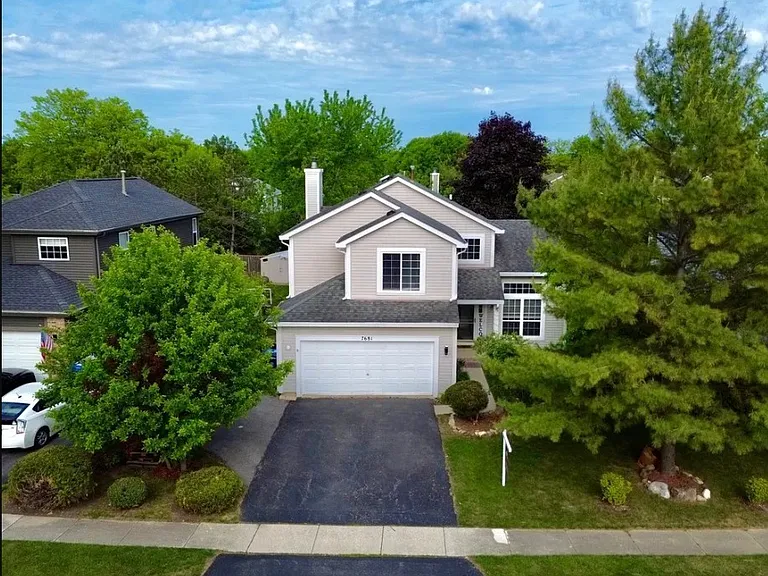 7681 Mendocino Dr — Photo 1