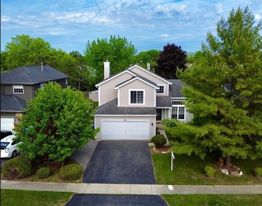 1st image of 7681 Mendocino Dr