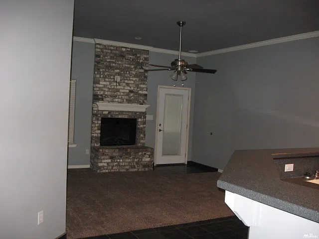 3 bed, 1553 sqft, $1,450 — Photo 4