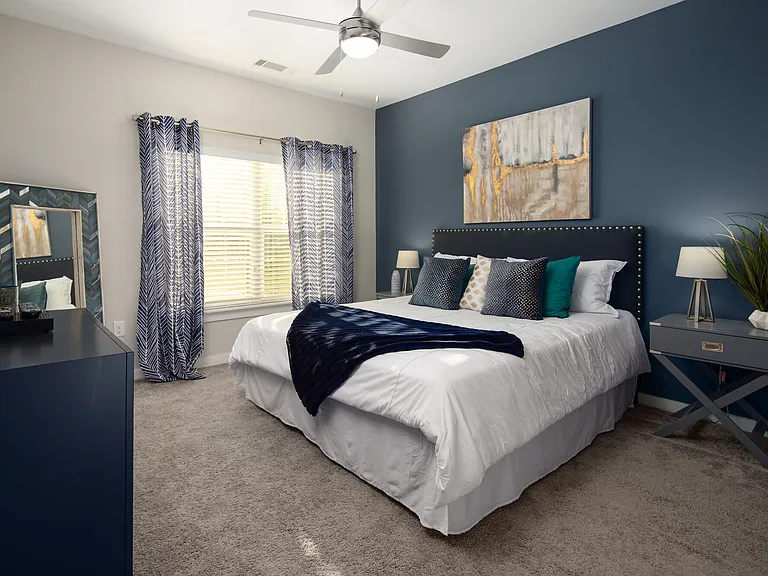 Proximity Northlake — Photo 43
