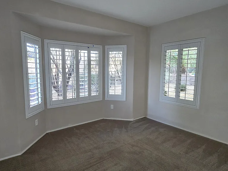 2351 Great Elk Dr — Photo 17