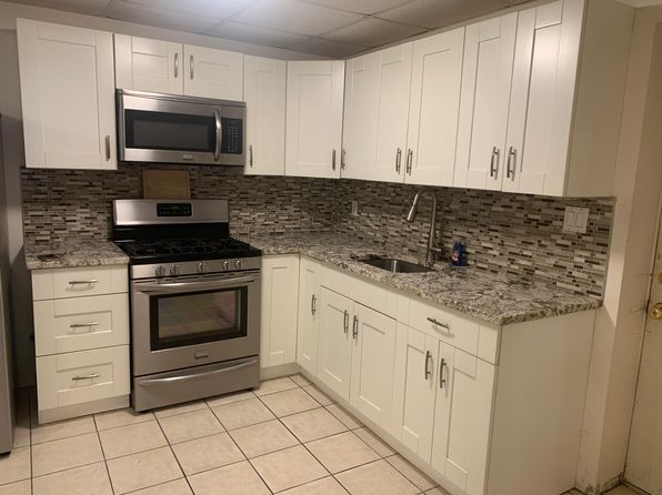 (undisclosed Address)