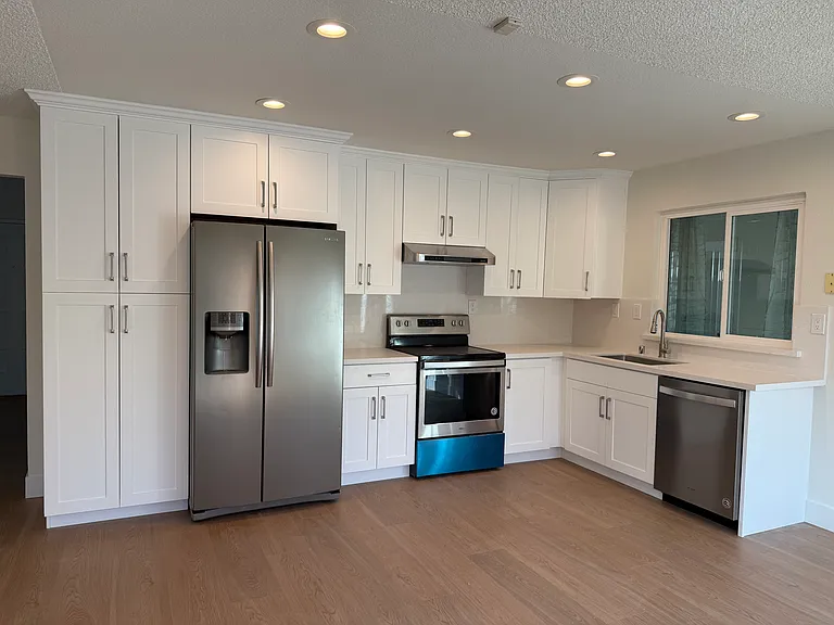 33765 Shallow Ct — Photo 1