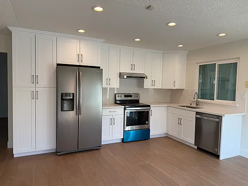 33765 Shallow Ct Photo 1 33765 Shallow Ct Photo 1
