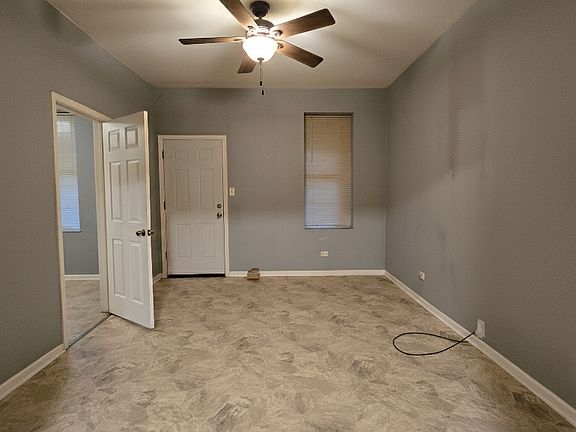 2nd image of 2324 W 24th St #1R