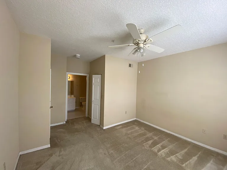 11490 Villa Grand #209 — Photo 21