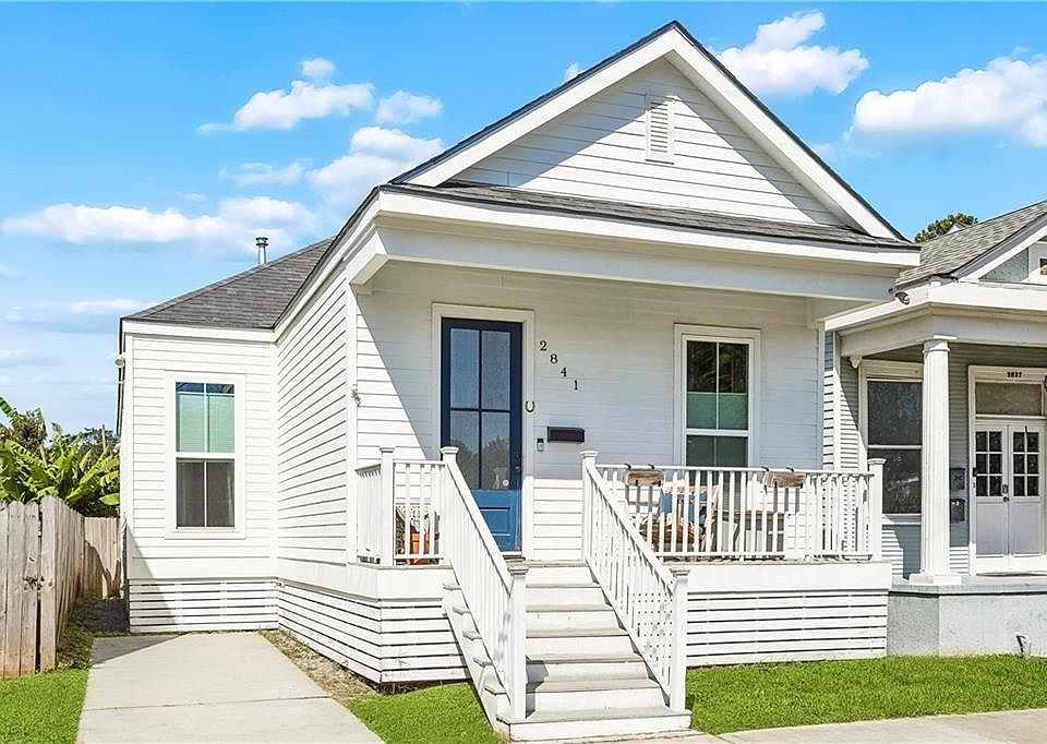 1st image of 2841 Danneel St